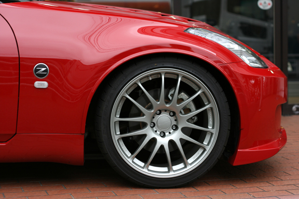 530 z33 2 IMG_9172.jpg